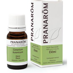 Pranarôm Élémi Huile essentielle