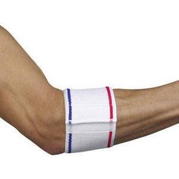 Tennis Elbow 090 M