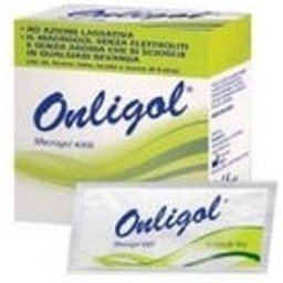 Onligol 20 Enveloppes 10G