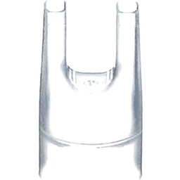 Embout Nasal pour Nébuliseur