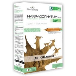 Harpagophytum Bio 20x15ml