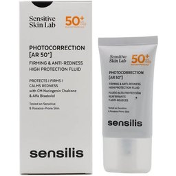 Photocorrection Ar 50+ Fluide 40ml