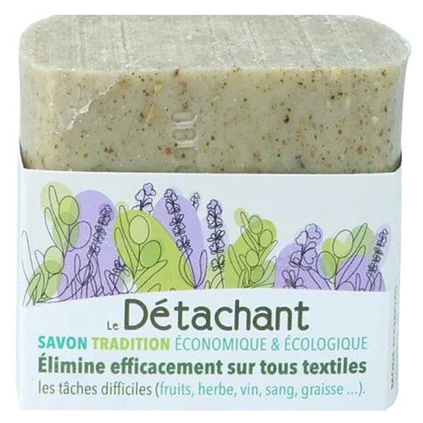 Savon Le Détachant 170g