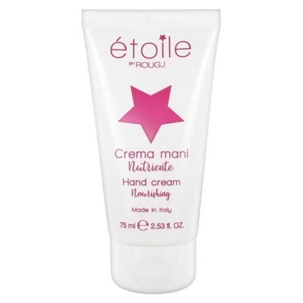 Crème Mains Nourrissante 75ml