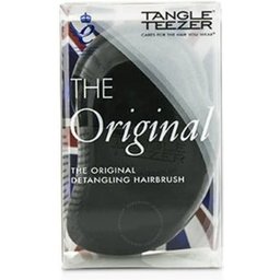 Original Brush Phanter Noir 1un
