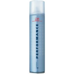 Laque Performance 500ml