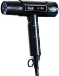 Sèche-cheveux Vanquish