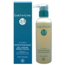 démaquillant 200ml