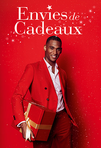 Carte cadeau : Envies de cadeaux #CC_ENVIEDECADEAUX5-5