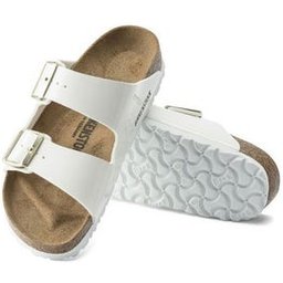 Dorian Blanco T37 1 Par