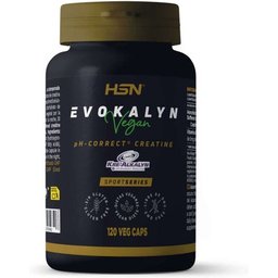Evokalyn 120vcaps