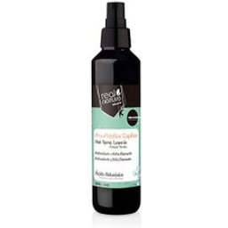 Leave In Pro-Plástica Capilar 200ml