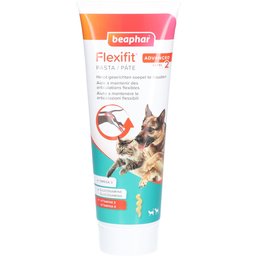 Flexifit® Pâte