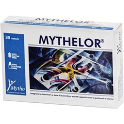 Mythelor 30comp