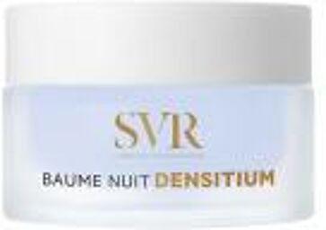 Densitium Baume Nuit 50 ml - Pot 50 ml