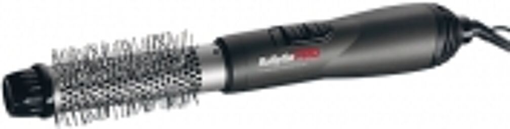 Brosse Soufflante Air Styler BAB2676TTE 32mm