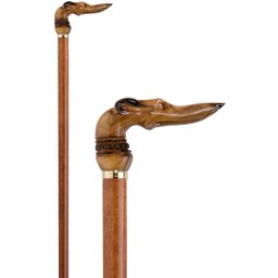 Cane Elegant 658 1pc
