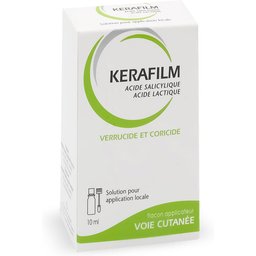 Kerafilm