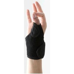 Manugib Rhizarthrose Fonction taille 1 Main Droite