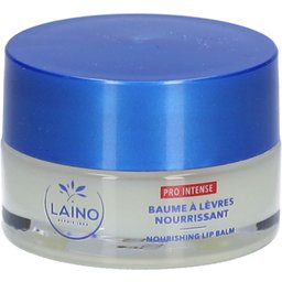 Laino Pro Intense Baume Lèvres Nourrissant