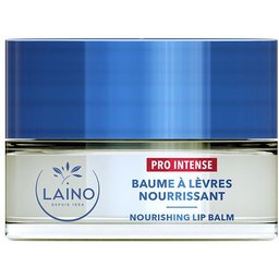 Laino Pro Intense Baume Lèvres Nourrissant