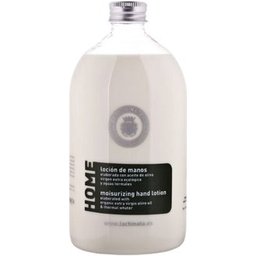 Refill Hand Lotion 500ml