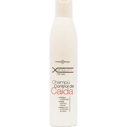 Shampooing Shampooing Candy Control 250ml