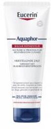 Aquaphor Baume Réparateur Cutané 198 g - Tube 198 g