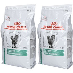 Royal Canin® Satiety Weight Management