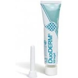 Duoderm-9190 Hydrogel 10 To
