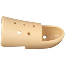 Attelle de doigt Stax Taille 6