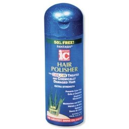 Fantasia Ic Hair Polisher Sérum Cabello Teñido 178ml