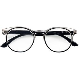 Acofarma Presbyopia Clear Black +1.5 1ut