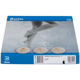 Botalux 140 SU Stay-Up Chair Taille 3