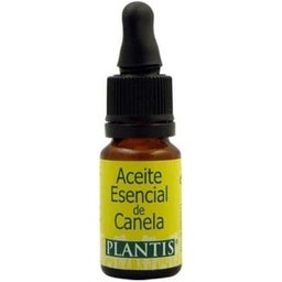 Cinnamon Essence Eco 10ml