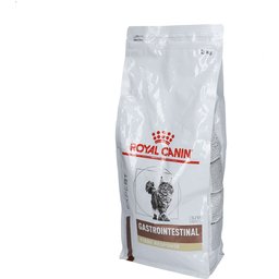 Royal Canin® Gastro-Intestinale Réponse aux Fibres
