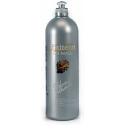 Exi-Mask Vital Mask 1000ml