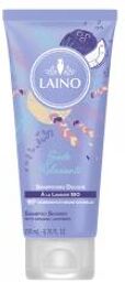 Shampooing Douche Sieste Relaxante Tube 200 ml - Tube 200 ml