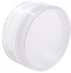 Pot Pet - Pot 150 ml