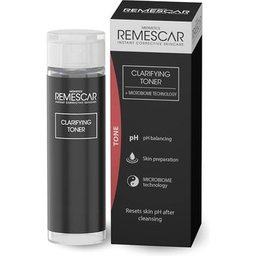 Tonique Équilibrant 200ml