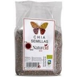 Chia Graines Eco 500g