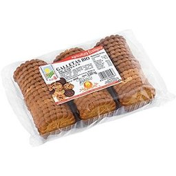 Gall. Epeautre Eco 350g