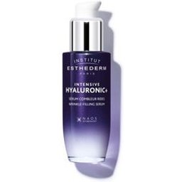 Intensive Hyaluronic Sérum 30ml