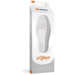 Semelle intérieure Airyplant Daily Ap750D Taille 2 1 Paire