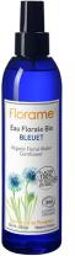Eau Florale de Bleuet Bio 200 ml - Spray 200 ml