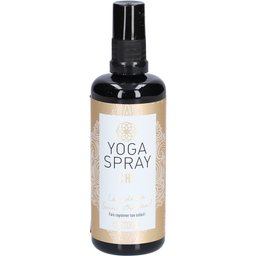 Phytomed CHI Yoga Spray