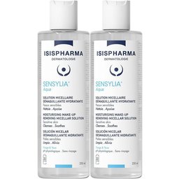 Isispharma Sensylia Aqua