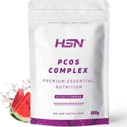 PCOS Complex en Polvo Sandía 150g