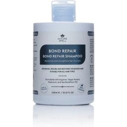 Bond Repair Shampooing Nº2 300ml