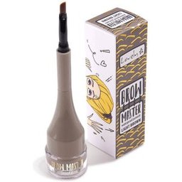 Brow Master Pommade N1 10g